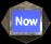 FLOW~194.GIF