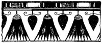 SOR018D.TIF