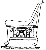 SOR018B.TIF