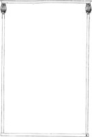 SOR018A.TIF