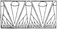 SOR016J.TIF