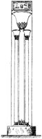 SOR016H.TIF