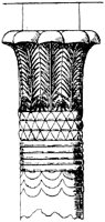 SOR016G.TIF