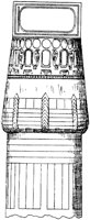 SOR016F.TIF
