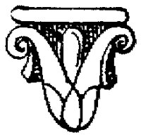 SOR016E.TIF