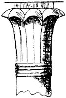 SOR016D.TIF