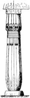 SOR016B.TIF