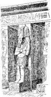 SOR015L.TIF