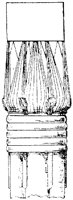 SOR015J.TIF