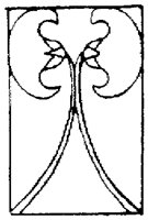 SOR015H.TIF