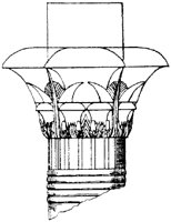 SOR015G.TIF