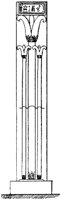 SOR015E.TIF