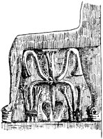 SOR015D.TIF