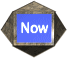 FLOW~188.GIF