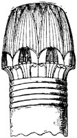 SOR015C.TIF