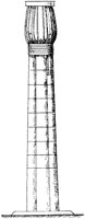 SOR015B.TIF