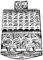SOR008L.TIF