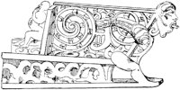 SOR008K.TIF