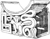 SOR008J.TIF