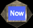 FLOW~186.GIF