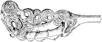 SOR008I.TIF