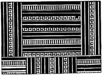 SOR008H.TIF