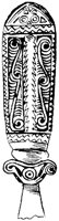 SOR008G.TIF