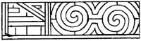 SOR008E.TIF