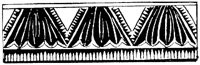 SOR008D.TIF