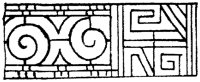 SOR008C.TIF