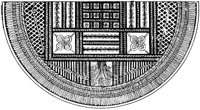 SOR008B.TIF