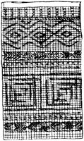 SOR008A.TIF