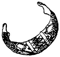 SOR006Z.TIF