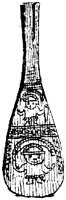 SOR006T.TIF