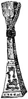 SOR006S.TIF