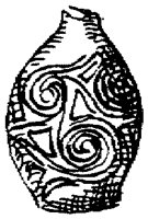 SOR006P.TIF