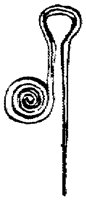 SOR006N.TIF