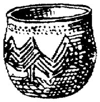SOR006MM.TIF