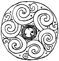 SOR006L.TIF