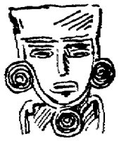 SOR006J.TIF