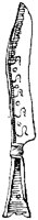 SOR006II.TIF
