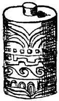 SOR006I.TIF