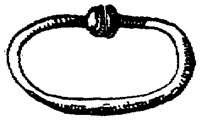 SOR006H.TIF