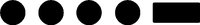 MRS_4.WMF
