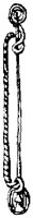 SOR006GG.TIF