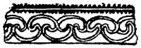 SOR006G.TIF