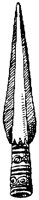 SOR006FF.TIF