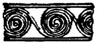 SOR006F.TIF