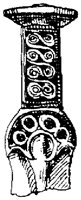SOR006EE.TIF