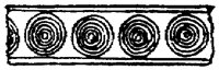 SOR006E.TIF